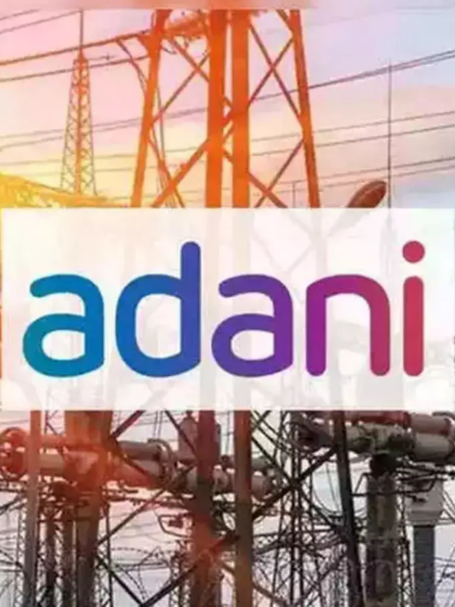 Bangladesh Guarantees Rs 1,450 Crore to Adani Power for Steady Electricity Supply