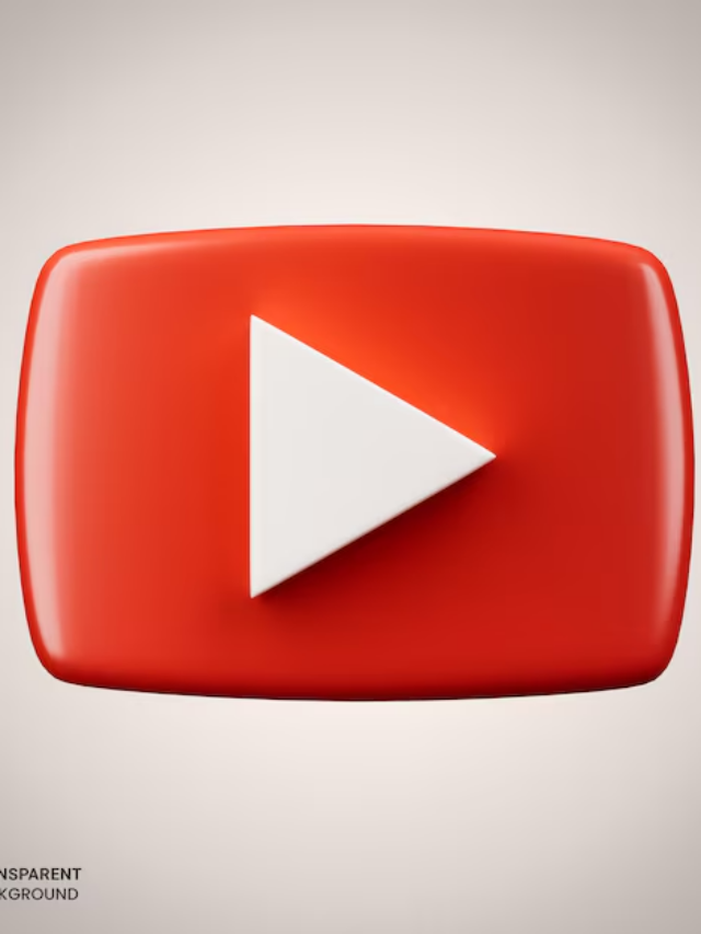 7 Easy YouTube Monetization Tips You Need to Know