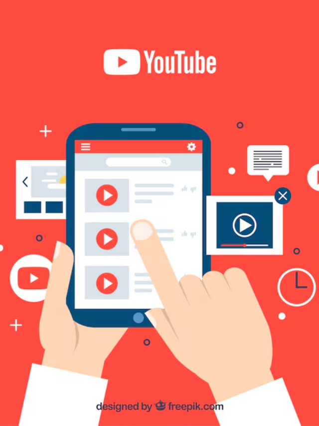 Boost Your Income with YouTube Ads and Sponsorships