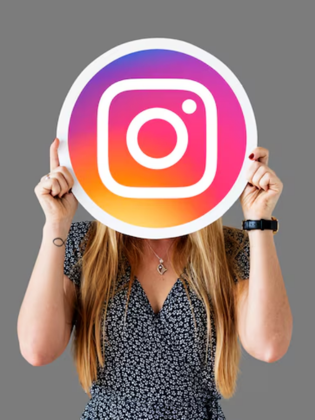 Instagram Affiliate Marketing