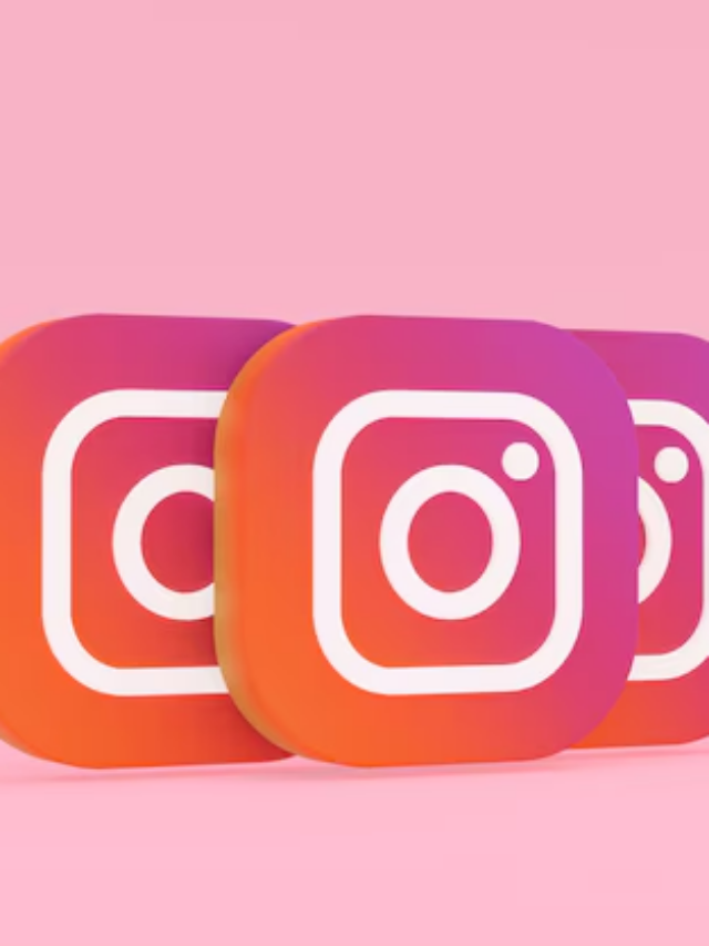 Earning Through Instagram Stories