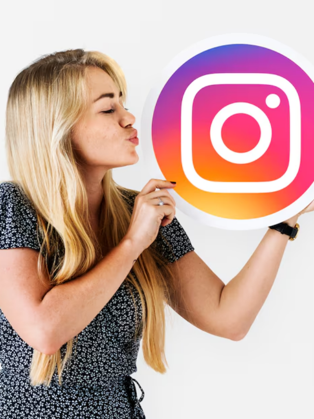 Earn Money by Offering Instagram Consulting Services in India