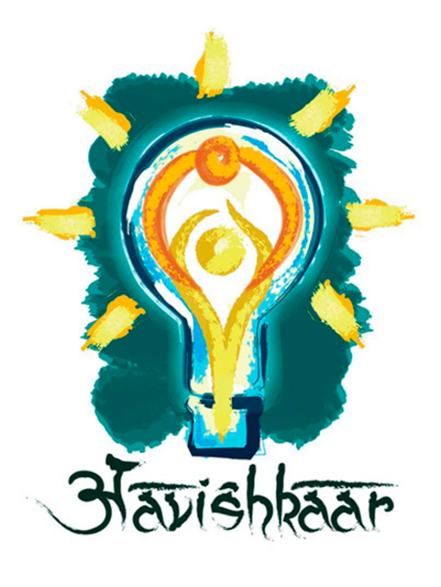 Aavishkaar Capital to Raise Rs 1,500 Crore for Social Impact Startups